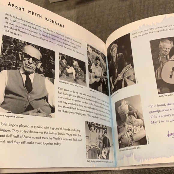 Children’s Book - Picture 6 of 6